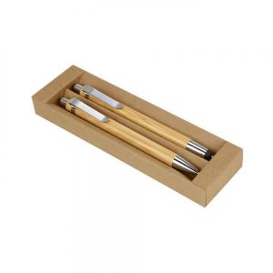 SET VERNAL personalizada